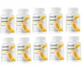 Vitamin C 1000 mg Hochdosiert Tabletten 10 x 90 Tabs - 900 Tabletten