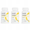 OstroVit Vitamin C 1000 3x90 Tabletten