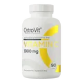 Vitamin C 1000mg 90 Tabletten