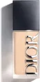DIOR Forever Skin Wear Foundation 30 ml 1,5W Flüssige Foundation