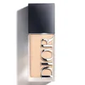 DIOR Forever Skin Wear Foundation 1,5 Warm 30 ml