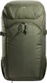 Tasmanian Tiger, modularer Rucksack für Kamera PACK 30, oliv