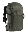 Tasmanian Tiger Trekkingrucksack (DISCONTINUED2026) TT Modular 30 Camera Pack Oliv