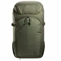 NEU Tasmanian Tiger Rucksack Modular 30 Camera Pack oliv für Camping Outdoor