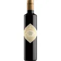 Serego Alighieri Olio Extra Vergine di Oliva