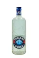 Esbjaerg Vodka (1 x 1 l)