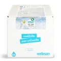 Sodasan Color Waschmittel Sensitiv 20l
