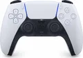Sony PS5 DualSense Blanc Bluetooth Manette de jeu Analogique/Numérique PlayStation 5