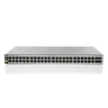 Aruba J9981A Switch - 48 Anschlüsse - managed inkl VAT