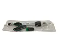 Variodüse Vorwerk VD15 Ovalanschluss für Kobold 130 - 200 Tiger 252 260 265 270