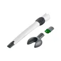 Variodüse Vorwerk VD15 Ovalanschluss für Kobold 130 - 200 Tiger 252 260 265 270