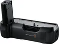 Blackmagic Design Blackmagic Pocket Camera Battery Grip für 4K/6K