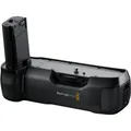 Blackmagic Pocket Camera Battery Grip (Batteriegriff) (BM-CINECAMPOCHDXBT)
