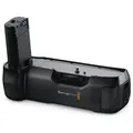 Blackmagic Pocket Camera Battery Grip