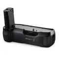 Blackmagic Design Blackmagic Pocket Camera Battery Grip 1000018252