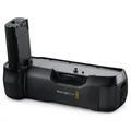 Blackmagic Pocket Camera Battery Grip BM-CINECAMPOCHDXBT
