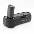 Blackmagic Pocket Camera Batteriegriff Gebrauchtware | Kaum Gebrauchsspuren | 12 Monate Garantie | ✔️ 10% Rabatt