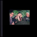Joni Mitchell Joni's Jazz Box 8 X Vinyl LP Limited Edt. Neu E Versiegelt