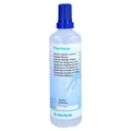 Prontosan W Wundspüllösung 350 ml