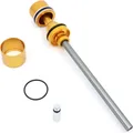 RockShox Debonair+Shaft (11.4018.111.050)