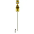 ROCKSHOX Air Shaft ZEB DebonAir+ A1+ | 160 mm