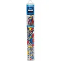 Plus-Plus Mini Superheld-Hülle (014-4106)