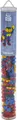 Plus Plus Tube Superheld Plus-Plus: 100 Stück (4106)