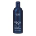 5901887020479 Yego żel do higieny intymnej dla mężczyzn 300ml Ziaja