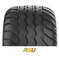 Ascenso IMB 161 I-2 18PR  500/50-17 154A8