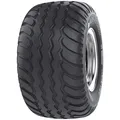 ASCENSO 500/50 - 17 TL 154A8/142A8 IMB 161 I-2 18PR R40381485