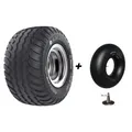 1x Ascenso 500/50-17 TL IMB161 154A8 18PR inkl. 1x Schlauch 500/50-17 TR15