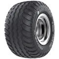 Ascenso 500/50-17 TL IMB161 154A8 18PR