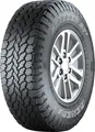 General Tire Grabber AT3 3PMSF FR M+S OWL 255/70 R16120/117S Ganzjahresreifen
