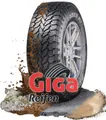 General GRABBER AT3 ( LT255/70 R16 120/117S 10PR, mit Felgenrippe OWL ) GI-R-336913GA