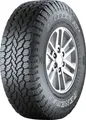 Ganzjahresreifen General Tire 255/70 R16 120/117S Grabber AT3 M+S OWL