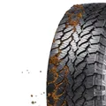 General GRABBER AT3 LT255/70 R16 120/117S 10PR, mit Felgenrippe OWL
