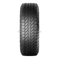 Grabber AT-3 3PMSF OWL XL 255/70R16 120S Allwetter-Reifen General id689641