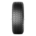 Ganzjahresreifen General Grabber AT-3 3PMSF OWL XL 255/70R16 120S id187015