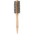 MARLIES MÖLLER Medium Round Styling Brush