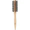 Marlies Möller Medium Round Styling Brush 1 Stück