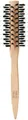 Marlies Möller Professional Medium Round Brush Rundbürste