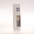 Marlies Möller Brushes - Professional Volume Medium Rou 1 Stück