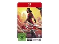 The Rogue Prince of Persia - Immortal Edition [Nintendo Switch 2]
