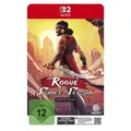 Rogue Prince of Persia NSW2 Immortal Ed.
