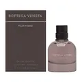 BOTTEGA VENETA PH EDT Vapo 50 ml