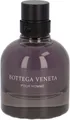 BOTTEGA VENETA Eau de Toilette Bottega Veneta Pour Homme Eau de Toilette für Herren
