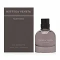 BOTTEGA VENETA - POUR HOMME - EAU DE TOILETTE EDT 50ML