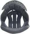 Shoei Kopfpolster für Helm Neotec L13 Type C