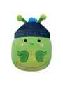 Jazwares Squishmallow Plush Toy - Assorted - 19cm