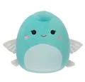 Jazwares Plüschfigur Squishmallows - Plüschfigur - 19 cm